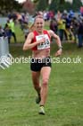 Senior womens Northern Cross Country Relays. Photo: David T. Hewitson/Sports for All Pics